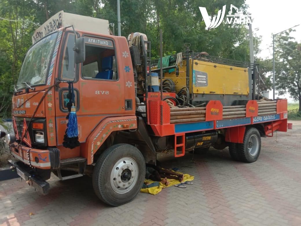 /VehicleWatermarkImages/VB-51638/51638-221202435122AM-WhatsApp Image 2024-02-21 at 10.45.08 (1).jpeg